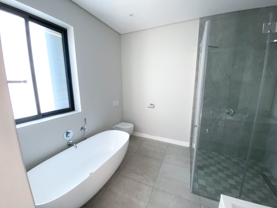 4 Bedroom Property for Sale in Croydon Gardens Estate Western Cape
